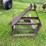 3pt-trench-filler-image-2