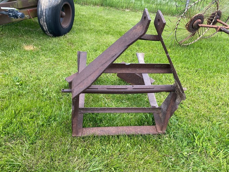 3pt-trench-filler-image-2