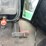 john-deere-8640-image-25