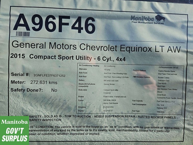 2015-chevrolet-equinox-image-35