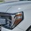 2019-gmc-sierra-1500-image-42