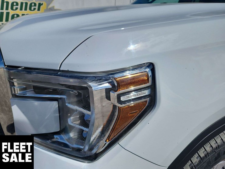 2019-gmc-sierra-1500-image-42