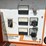 1997-multiquip-whisperwatt-25kva-towable-generator-image-21
