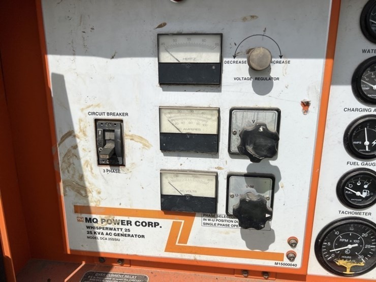 1997-multiquip-whisperwatt-25kva-towable-generator-image-21