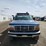 1997-ford-f350-image-27