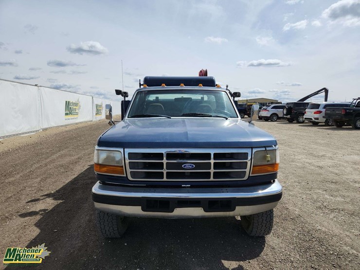 1997-ford-f350-image-27