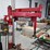 #6187-•-coats-rim-clamp-7060ax-tire-changer-image-9