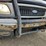 2003-ford-f150-image-50