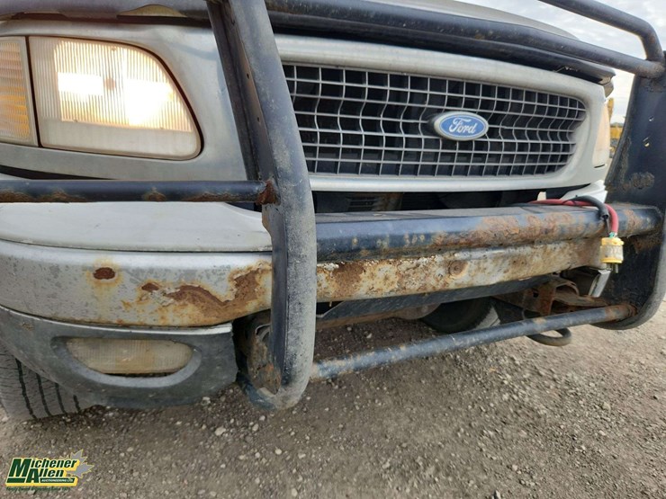 2003-ford-f150-image-50