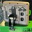 2012-john-deere-2630-image-2