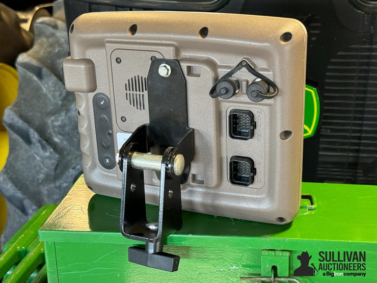 2012-john-deere-2630-image-2
