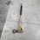 #6231-•-splitting-axe-image-2