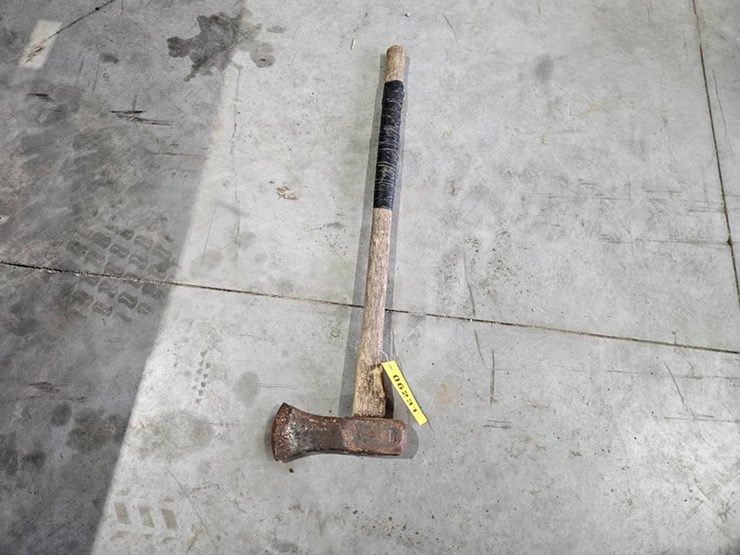 #6231-•-splitting-axe-image-2