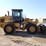 2023-caterpillar-926m-image-4
