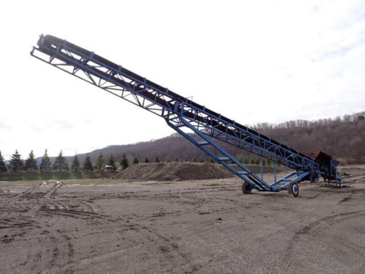 powerscreen-80-ft-image-3