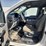 2020-ford-f350-image-14