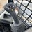 skid-steer-image-16