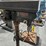 #6183-•-craftsman-15"-drill-press-image-9