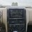 ford-explorer-sport-trac-image-24