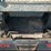 takeuchi-tl230-image-10