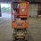 1999-jlg-2032-e2-electric-scissor-lift-image-10