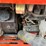 bobcat-mt52-image-16