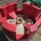 #508-•-(2)-chemical-totes-image-2