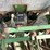 john-deere-8-image-22