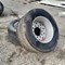 timed-online-only-small-equipment-auction-image-5