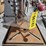 #6183-•-craftsman-15"-drill-press-image-12