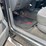 2008-dodge-2500-image-27