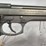 #41-•-beretta-92fs-9mm-pistol-l183432-image-13