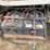 mack-cement-truck-image-24