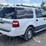2017-ford-expedition-image-3