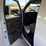2009-chevrolet-express-1500-image-30