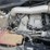 2012-international-transtar-8600-image-18