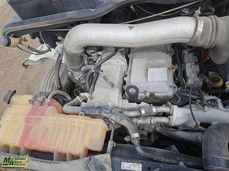 2012-international-transtar-8600-image-18