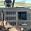 2004-mack-ch613-image-17