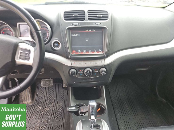2012-dodge-journey-image-26
