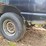 2000-ford-e250-image-10