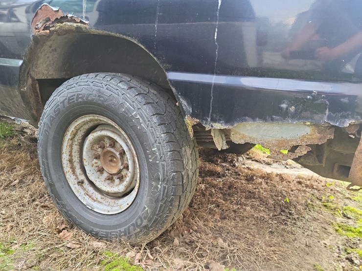 2000-ford-e250-image-10