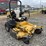 2018-hustler-z-zero-turn-mower-image-1