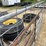 john-deere-fm-image-18