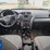 2019-ford-explorer-image-37