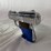 #50-•-raven-arms-p-25-25-auto-pistol-120286-image-4