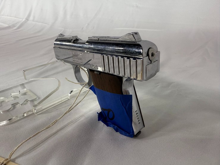 #50-•-raven-arms-p-25-25-auto-pistol-120286-image-4