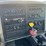2018-international-7600-image-52