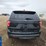 2018-ford-explorer-image-9