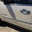 2007-cadillac-escalade-image-30