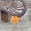 deering-antique-seat---tag-#1230-image-4